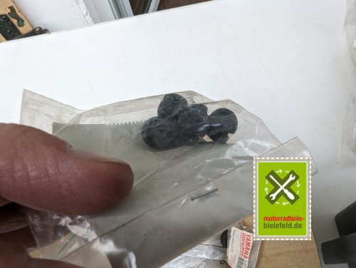 PXL_20240528_174854400